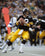 Pittsburgh Steelers Terry Bradshaw Private Signing - Deadline 2.26.2021 - 757 Sports Collectibles