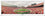 WI-119A Wisconsin Badgers End Zone