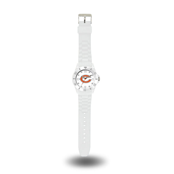 CHICAGO BEARS CLOUD WATCH (Rico) - 757 Sports Collectibles