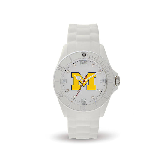 MICHIGAN CLOUD WATCH (Rico) - 757 Sports Collectibles