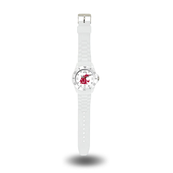 WASHINGTON STATE CLOUD WATCH (Rico) - 757 Sports Collectibles