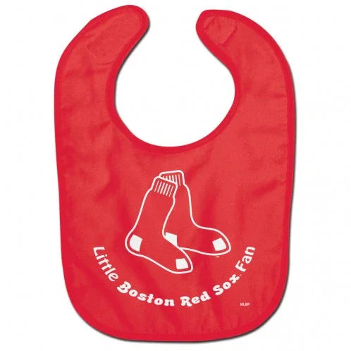 MLB All Pro Bib Boston Red Sox