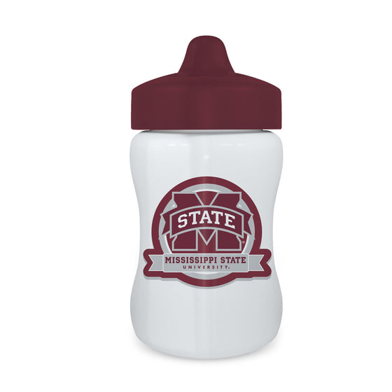 Mississippi State Bulldogs NCAA Baby Fanatic Sippy Cup