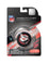 Kansas City Chiefs NFL Yo-Yo