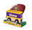 Minnesota Vikings NFL Toy Train Box Car