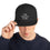 Football Touchdown Snapback Hat "Talk Paydirty To Me" - Adjustable - Multiple Colors - 757 Sports Collectibles