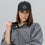 Football Touchdown Snapback Hat "Talk Paydirty To Me" - Adjustable - Multiple Colors - 757 Sports Collectibles
