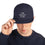 Football Touchdown Snapback Hat "Talk Paydirty To Me" - Adjustable - Multiple Colors - 757 Sports Collectibles