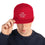 Football Touchdown Snapback Hat "Talk Paydirty To Me" - Adjustable - Multiple Colors - 757 Sports Collectibles