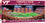 Stadium Panoramic - Virginia Tech Hokies 1000 Piece Puzzle - Center View