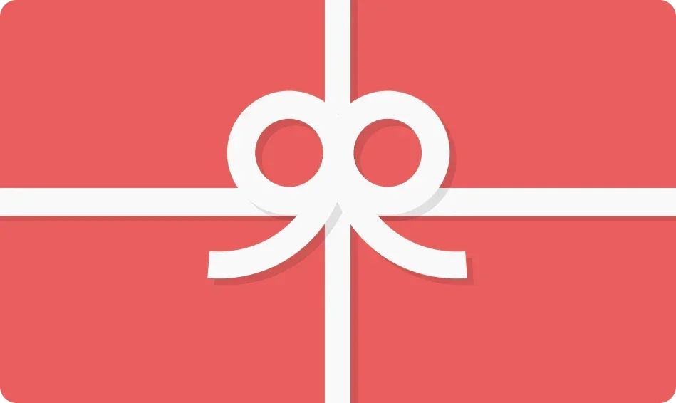 Gift Card - 757 Sports Collectibles