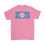 Virginia Beach City Flag T-Shirt - 100% Cotton - S - 5XL - 757 Sports Collectibles