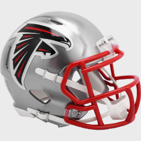 Virginia Tech Hokies - Atlanta Falcons - Philadelphia Eagles Michael Vick Private Signing - Deadline 1.19.2022 - 757 Sports Collectibles