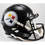Pittsburgh Steelers Terry Bradshaw Private Signing - Deadline 2.26.2021 - 757 Sports Collectibles