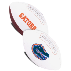 Florida Gators Tim Tebow Private Signing - Deadline 1.26.2021 - 757 Sports Collectibles