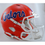 Florida Gators Tim Tebow Private Signing - Deadline 1.26.2021 - 757 Sports Collectibles