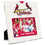 St. Louis Cardinals MLB Picture Frame