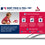 St. Louis Cardinals MLB Baby Fanatic Push & Pull Toy