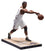 Cleveland Cavaliers Kyrie Irving McFarlane NBA 29 Figure Figurine Statue - 757 Sports Collectibles