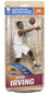 Cleveland Cavaliers Kyrie Irving McFarlane NBA 29 Figure Figurine Statue - 757 Sports Collectibles