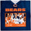 Chicago Bears NFL Picture Frame