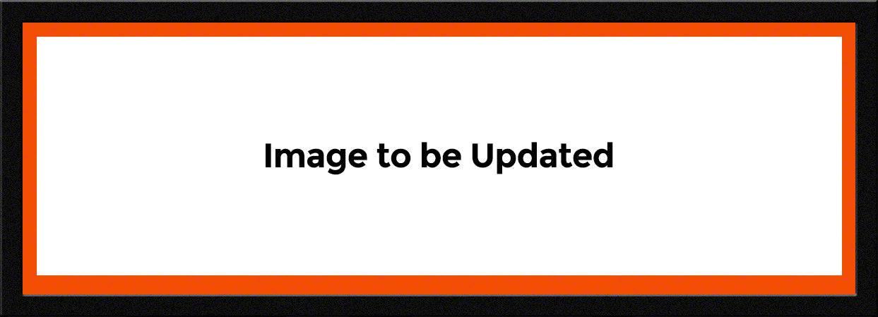 Cincinnati Bengals - 50 Yard Line - Select Frame - 757 Sports Collectibles