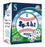 Seattle Mariners MLB Spot It Game