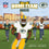 NFL Green Bay Packers Team Book - 30 pages