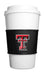Texas Tech Red Raiders NCAA Gripz