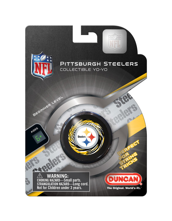 Pittsburgh Steelers NFL Yo-Yo