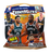NBA Teenymates Collectible Figure Blind Pack Series 7 - 757 Sports Collectibles