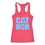 Cat Mom Womens Shirt - 100% Cotton - S - 2XL - 757 Sports Collectibles