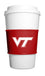 Virginia Tech Hokies NCAA Gripz