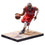 Oklahoma City OKC Thunder Russell Westbrook McFarlane NBA 29 Figure Figurine Statue - 757 Sports Collectibles