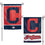 MLB 12x18 Garden Flag Double Sided - Pick Your Team - FREE SHIPPING