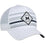 Michigan Wolverines Hat Cap Snapback Trucker Mesh Adjustable Licensed NWT