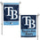 MLB 12x18 Garden Flag Double Sided - Pick Your Team - FREE SHIPPING