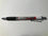 Officially Licensed MLB Ball Point Pen(4 pack) - Pick Your Team - FREE SHIPPING (Cincinnati Reds)
