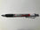 Officially Licensed MLB Ball Point Pen(4 pack) - Pick Your Team - FREE SHIPPING (Cincinnati Reds)