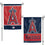 MLB 12x18 Garden Flag Double Sided - Pick Your Team - FREE SHIPPING