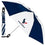 Wincraft NFL - 42" Auto Folding Umbrella - Pick Your Team - FREE SHIP (Houston Texans)