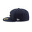 Chicago Bears NFL "On-Field" Sideline New Era 59FIFTY Fitted Hat "C" Logo Navy - 757 Sports Collectibles