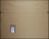 Joe Montana Autographed & Framed Red 49ers Jersey Auto JSA COA - 757 Sports Collectibles