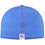 Kansas Jayhawks Hat Cap Lightweight Moisture Wicking One Fit Flex New With Tags