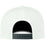 West Virginia Mountaineer Hat Cap Lightweight Moisture Wicking Golf Hat Snapback