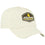 Wyoming Cowboys Hat Cap Lightweight Moisture Wicking Golf Hat Brand New
