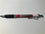 Officially Licensed MLB Ball Point Pen(4 pack) - Pick Your Team - FREE SHIPPING (Cleveland Indians)