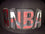 Chicago Bulls REFLECTIVE INSIDER Snapback Mitchell & Ness Gray NBA Hat