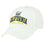 Berkeley Cal Bears Hat Cap Lightweight Moisture Wicking Golf Hat Snapback New