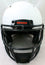 Brian Urlacher Signed Chicago Bears F/S Lunar Speed Authentic Helmet w/ HOF- Beckett W - 757 Sports Collectibles